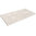 Mars Light Pencil Bullnose 400x600 (20mm Thick)