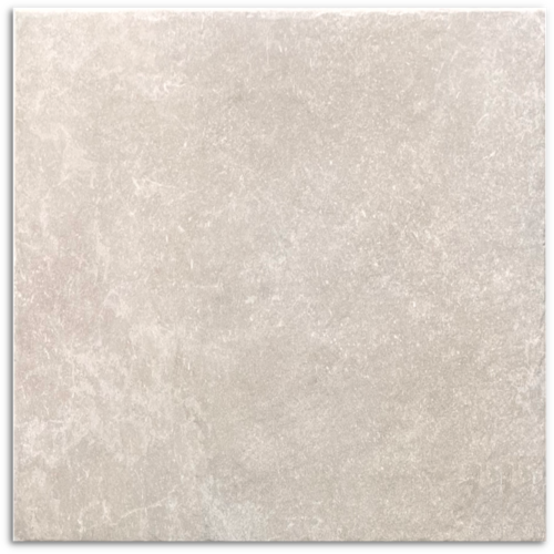 Runi Avorio Tile 400x400
