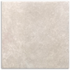 Runi Avorio Tile 400x400