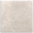 Runi Avorio Tile 400x400