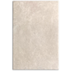 Runi Avorio Tile 200x400