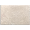Runi Avorio Tile 400x600