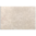 Runi Avorio Tile 400x600
