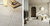 Runi Avorio Tile 400x600