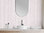 Folio Marlo Baby Pink (Gloss) Wall 300x600