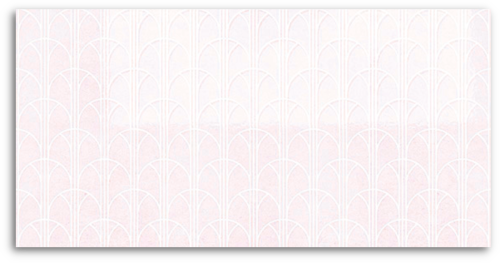 Folio Marlo Baby Pink (Gloss) Wall 300x600