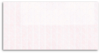 Folio Marlo Baby Pink (Gloss) Wall 300x600