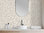 Folio Alessia Burnt Butter (Gloss) Wall 300x600