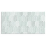 Folio Fontana Bushland (Gloss) Wall 300x600