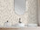 Folio Hexology Butternut (Gloss) Wall 300x600