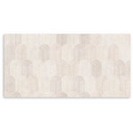 Folio Fontana Cashmere Crush (Gloss) Wall 300x600