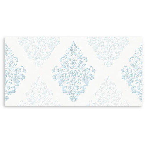 Folio Shanelle Cloudburst (Gloss) Wall 300x600