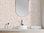 Folio Alessia Compact (Gloss) Wall 300x600