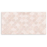 Folio Alessia Compact (Gloss) Wall 300x600