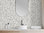 Folio Alessia Duckling (Gloss) Wall 300x600