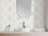 Folio Shanelle Fennel (Gloss) Wall 300x600