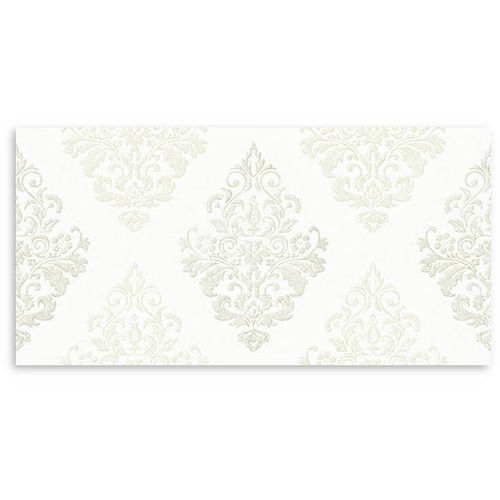Folio Shanelle Fennel (Gloss) Wall 300x600