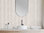 Folio Marlo Foundation (Gloss) Wall 300x600
