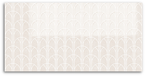 Folio Marlo Foundation (Gloss) Wall 300x600