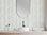 Folio Marlo Glade (Gloss) Wall 300x600