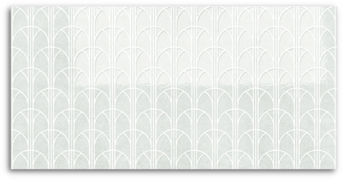 Folio Marlo Glade (Gloss) Wall 300x600
