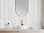 Folio Marlo Gosling (Gloss) Wall 300x600