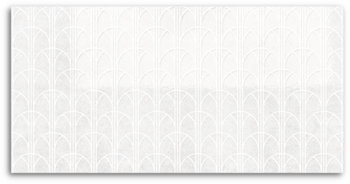 Folio Marlo Gosling (Gloss) Wall 300x600