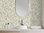 Folio Evander Herbal Tea (Gloss) Wall 300x600