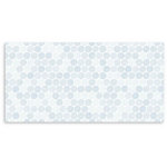 Folio Polka Icicle (Gloss) Wall 300x600