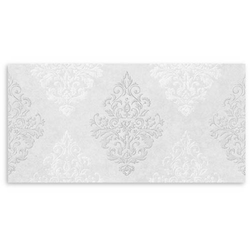 Folio Shanelle Misty Grey (Gloss) Wall 300x600