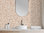Folio Alessia Peachie (Gloss) Wall 300x600