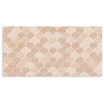 Folio Alessia Peachie (Gloss) Wall 300x600