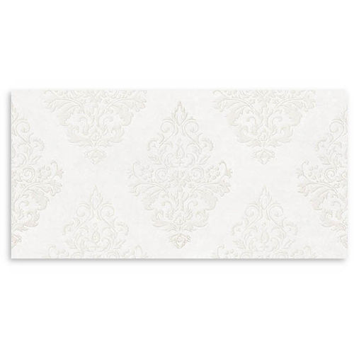 Folio Shanelle Abalone (Gloss) Wall 300x600