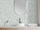 Folio Alessia Peppermint (Gloss) Wall 300x600