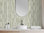 Folio Flyaway Portuguese Olive (Gloss) Wall 300x600