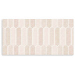 Folio Flyaway Powderpuff (Gloss) Wall 300x600