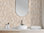 Folio Fontana River Pebble (Gloss) Wall 300x600