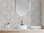 Folio Shanelle Iridium (Gloss) Wall 300x600