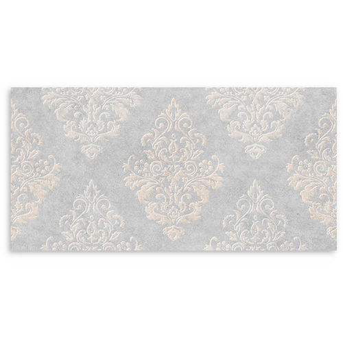 Folio Shanelle Iridium (Gloss) Wall 300x600