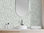 Folio Evander Summer Spring (Gloss) Wall 300x600