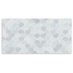 Folio Alessia Seascape (Gloss) Wall 300x600