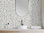 Folio Polka Skylark (Gloss) Wall 300x600