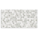 Folio Polka Skylark (Gloss) Wall 300x600