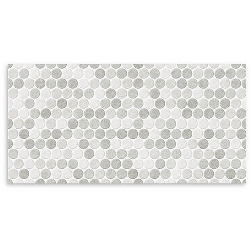 Folio Polka Skylark (Gloss) Wall 300x600