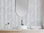 Folio Marlo Snow Goose (Gloss) Wall 300x600