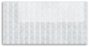 Folio Marlo Snow Goose (Gloss) Wall 300x600