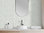 Folio Polka Spearmint (Gloss) Wall 300x600