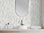 Folio Fontana Thunder Cloud (Gloss) Wall 300x600