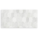 Folio Fontana Thunder Cloud (Gloss) Wall 300x600