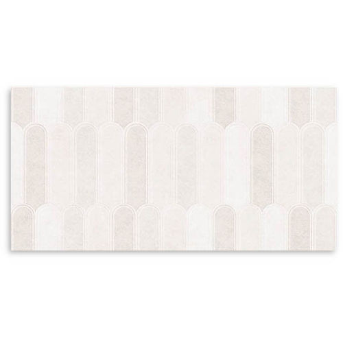 Folio Flyaway Vanilla Tea (Gloss) Wall 300x600